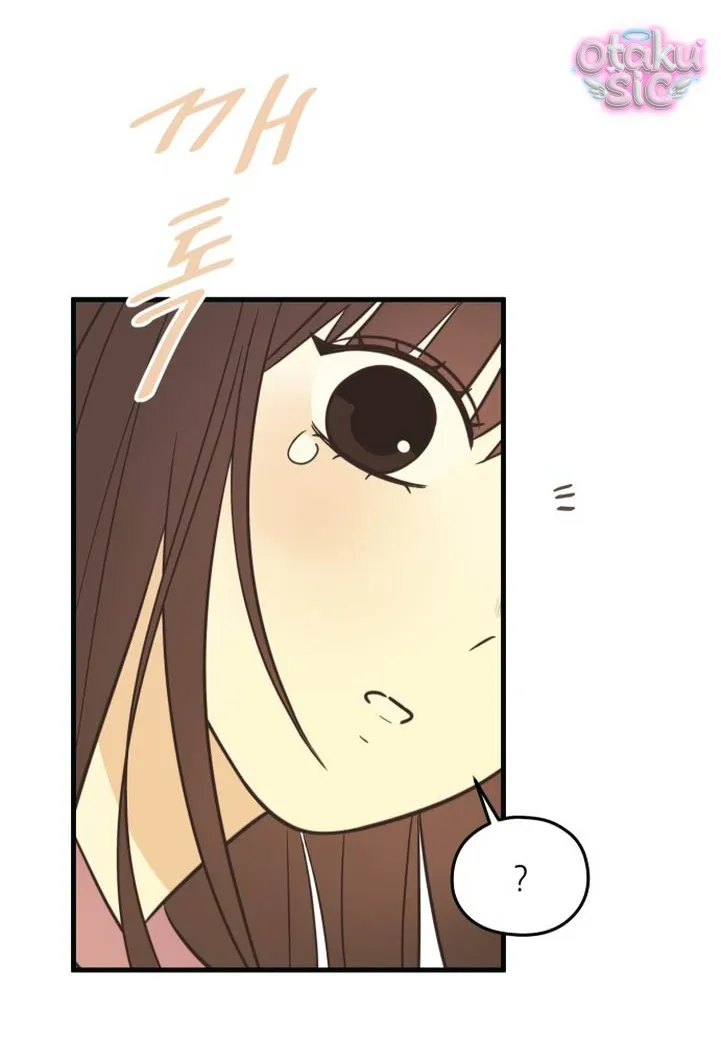 Chanh Mùa Hè - Chap 11 - Trang 36