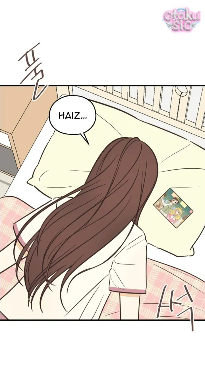 Chanh Mùa Hè - Chap 11 - Trang 44