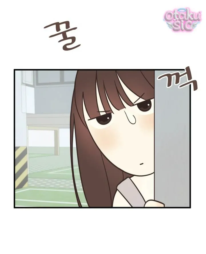 Chanh Mùa Hè - Chap 11 - Trang 47