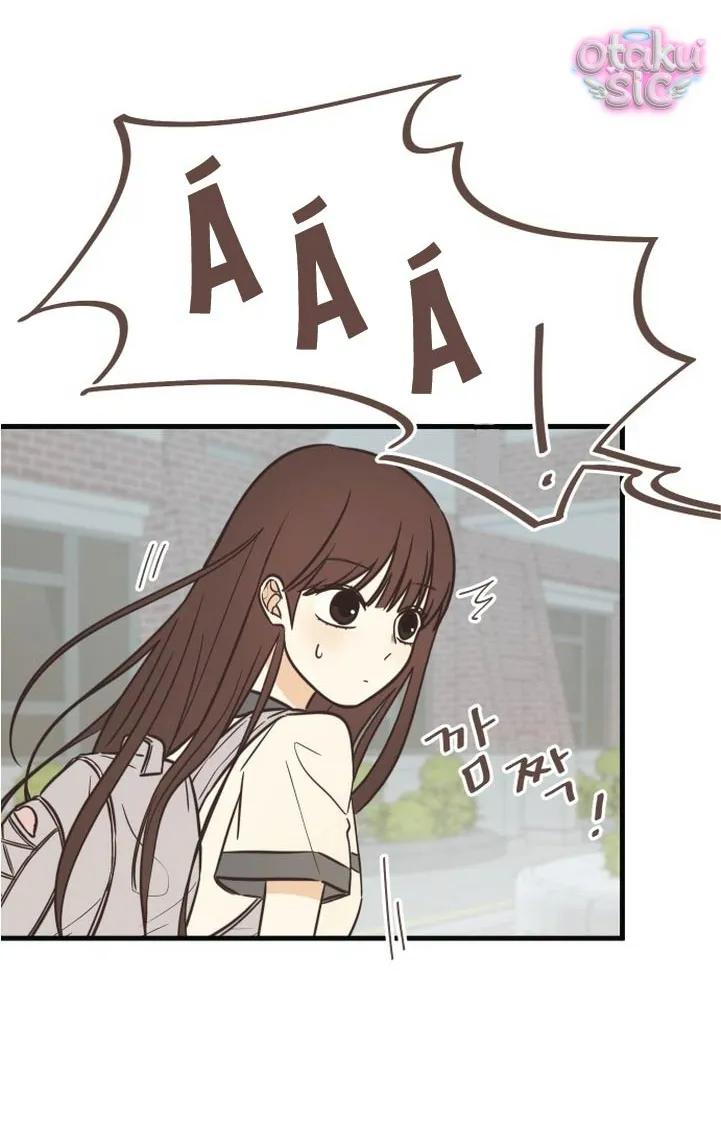 Chanh Mùa Hè - Chap 11 - Trang 51