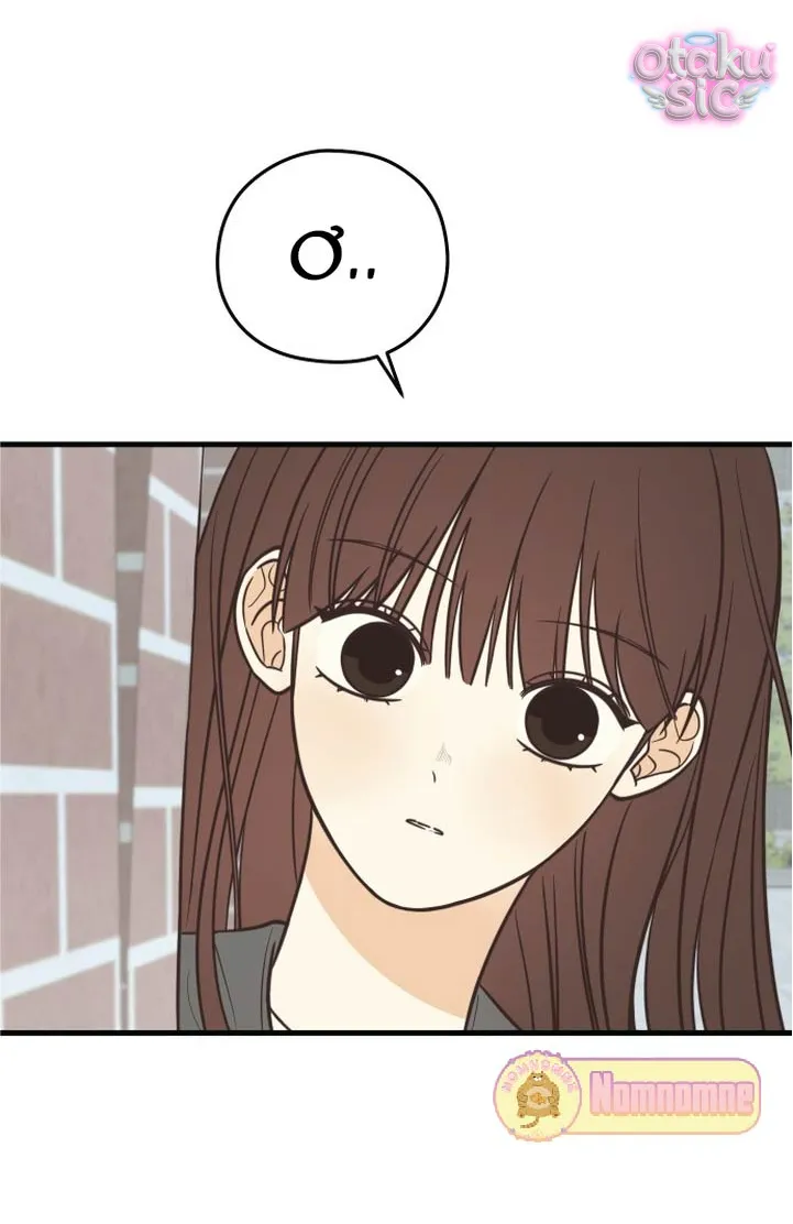 Chanh Mùa Hè - Chap 11 - Trang 54