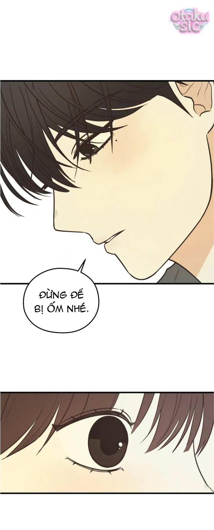 Chanh Mùa Hè - Chap 11 - Trang 59