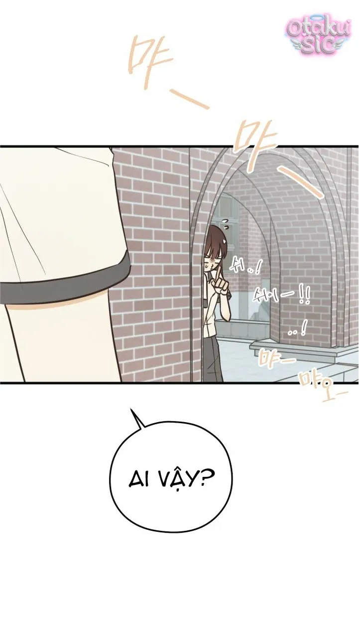 Chanh Mùa Hè - Chap 11 - Trang 65