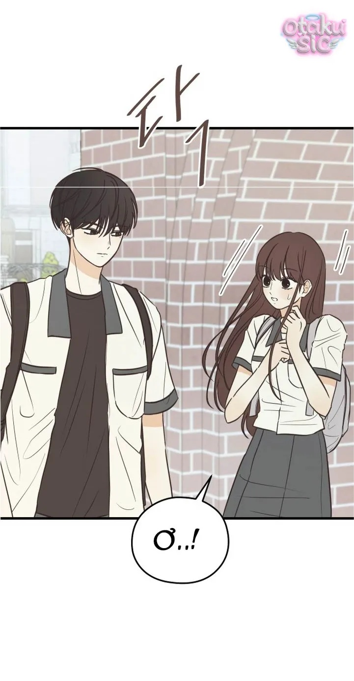 Chanh Mùa Hè - Chap 11 - Trang 66