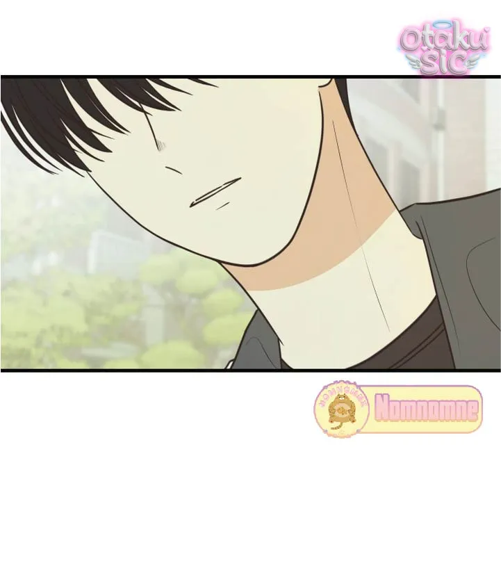 Chanh Mùa Hè - Chap 11 - Trang 68