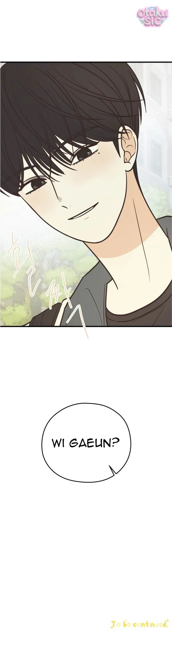 Chanh Mùa Hè - Chap 11 - Trang 69