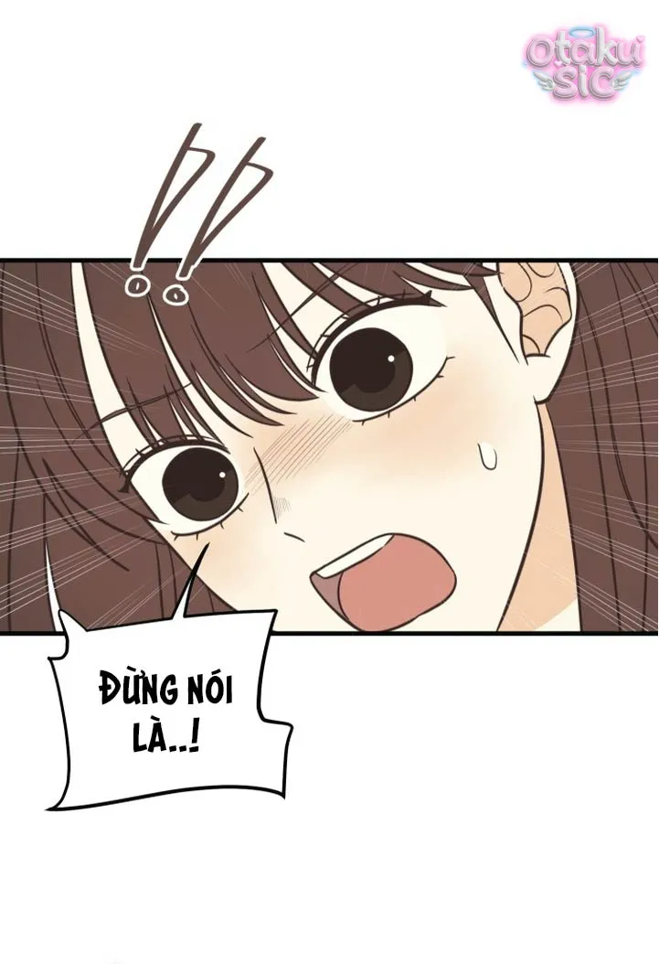 Chanh Mùa Hè - Chap 11 - Trang 9