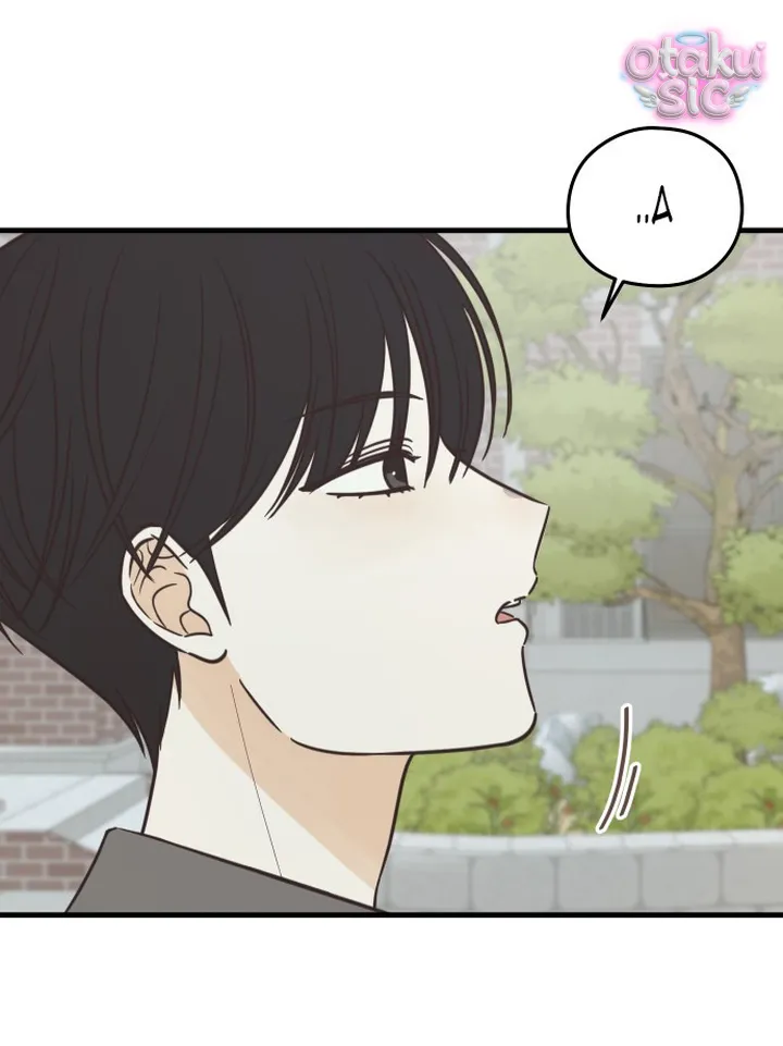 Chanh Mùa Hè - Chap 12 - Trang 13