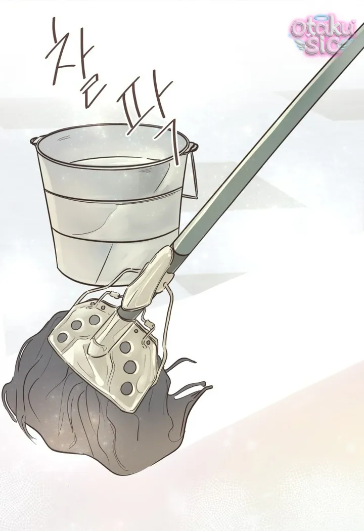 Chanh Mùa Hè - Chap 12 - Trang 18