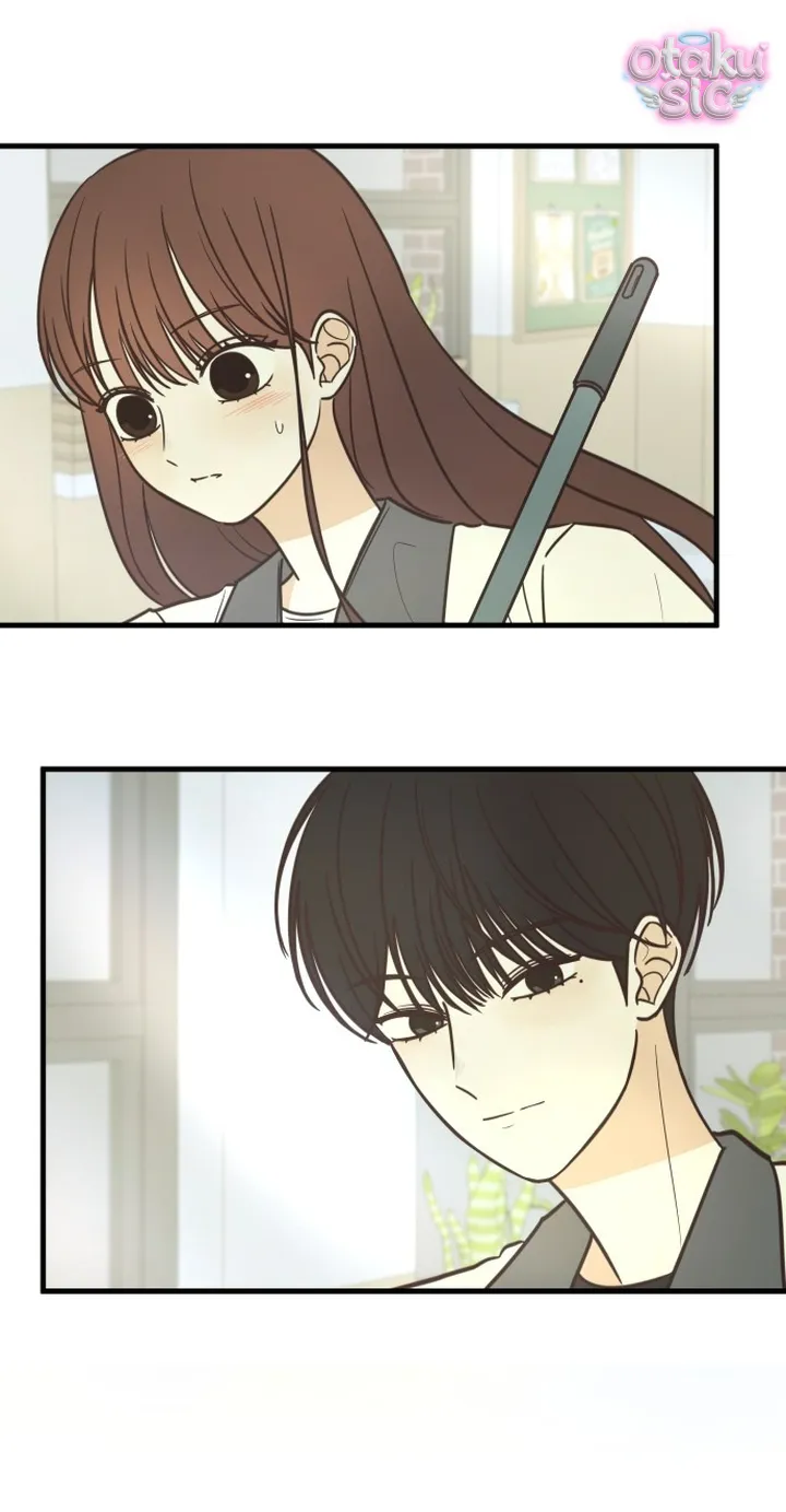 Chanh Mùa Hè - Chap 12 - Trang 20