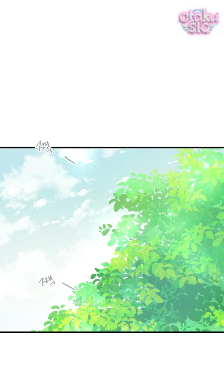 Chanh Mùa Hè - Chap 12 - Trang 22