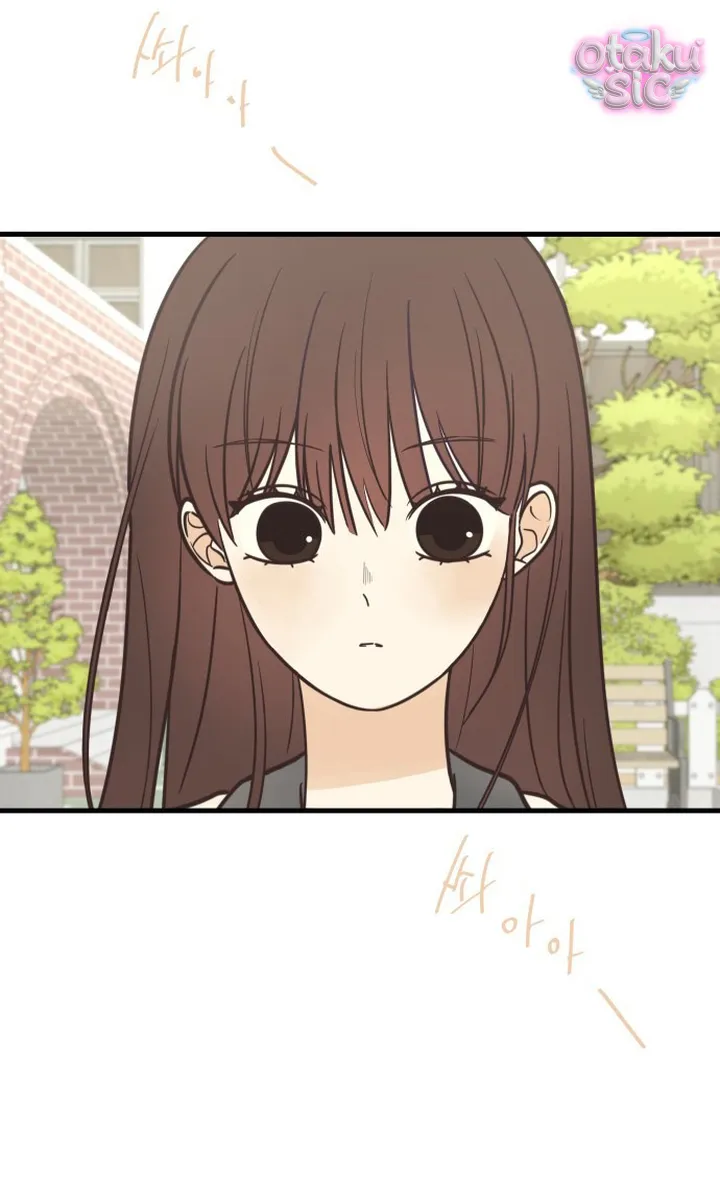 Chanh Mùa Hè - Chap 12 - Trang 25