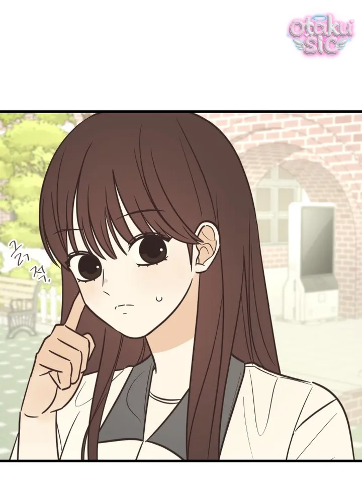 Chanh Mùa Hè - Chap 12 - Trang 27