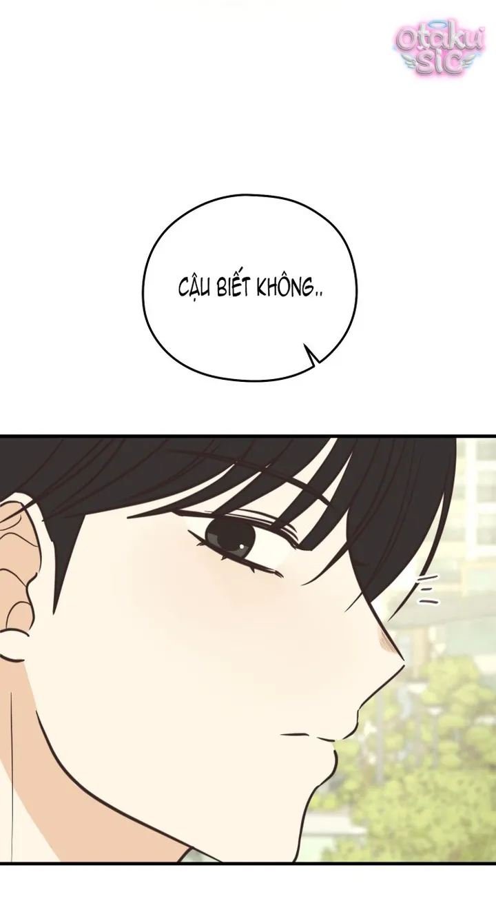 Chanh Mùa Hè - Chap 12 - Trang 37