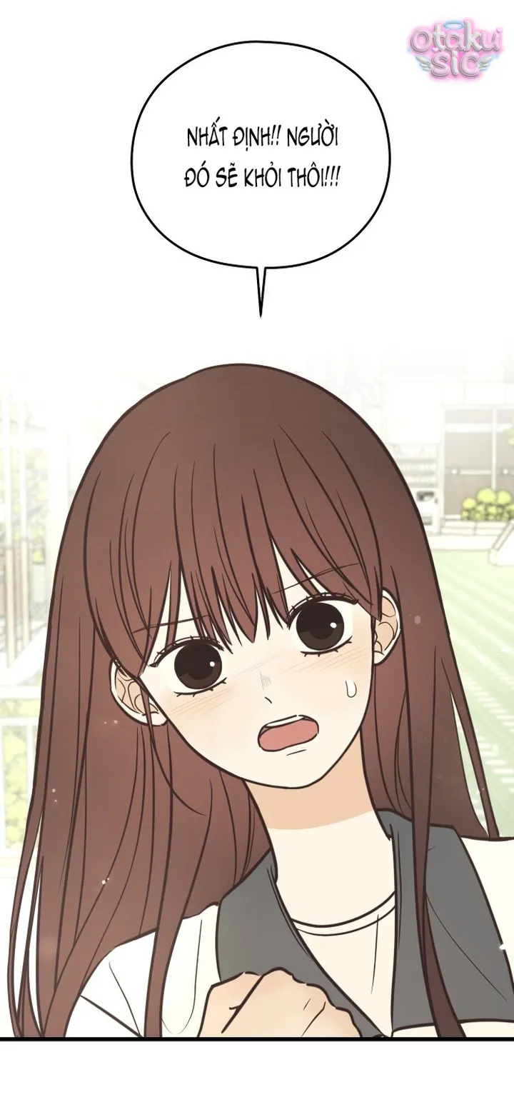 Chanh Mùa Hè - Chap 12 - Trang 41