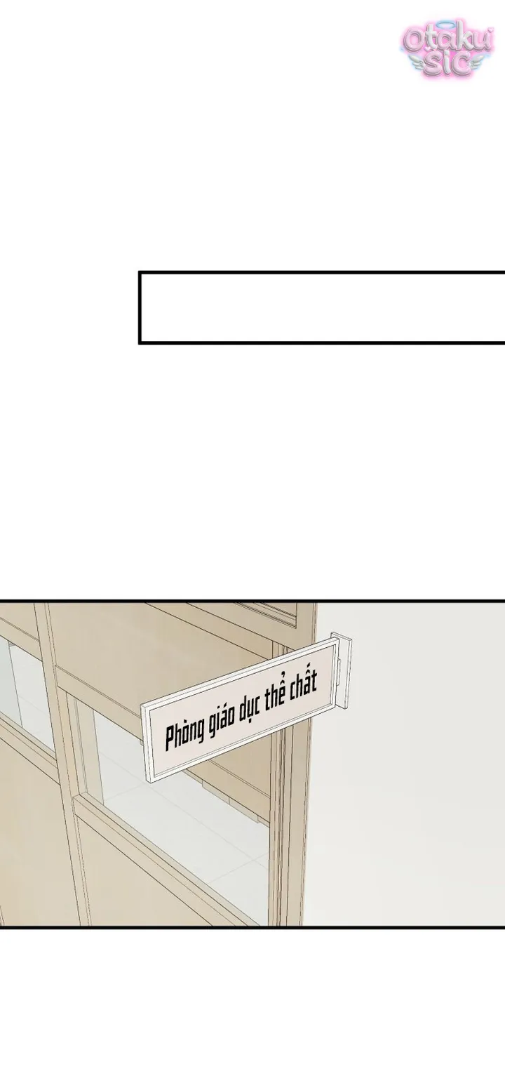 Chanh Mùa Hè - Chap 12 - Trang 52