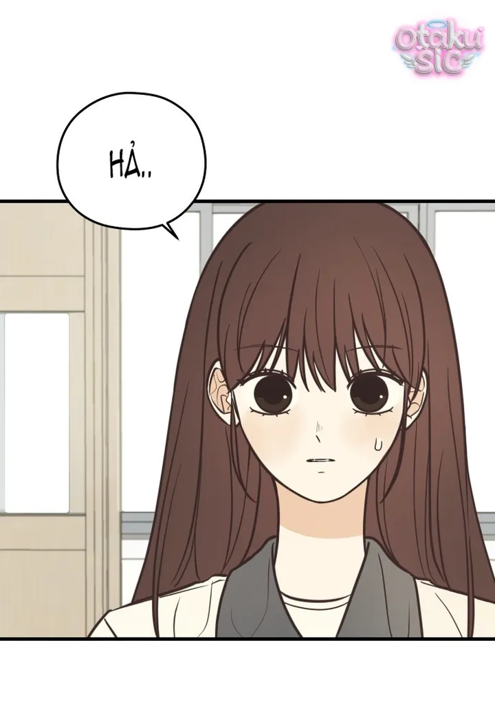 Chanh Mùa Hè - Chap 12 - Trang 53