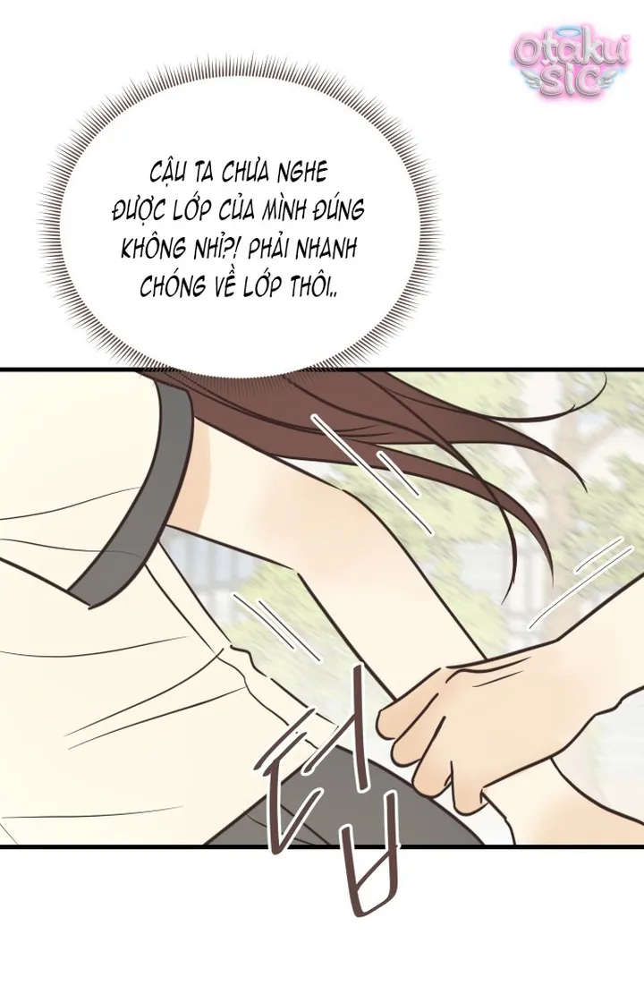 Chanh Mùa Hè - Chap 12 - Trang 59