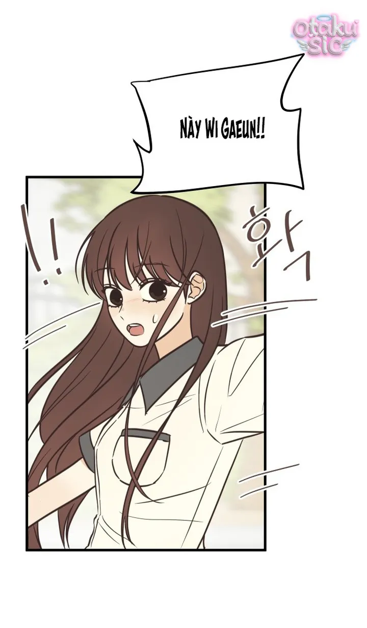 Chanh Mùa Hè - Chap 12 - Trang 60