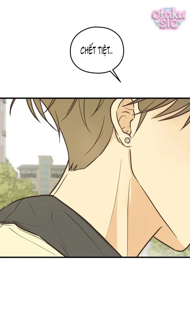 Chanh Mùa Hè - Chap 12 - Trang 66