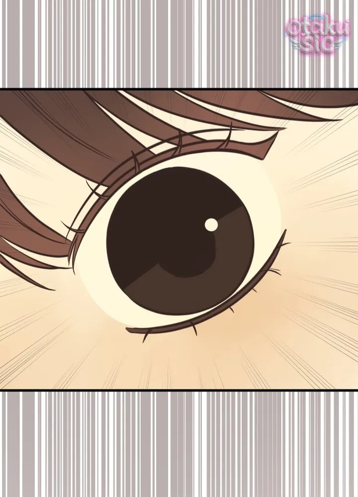 Chanh Mùa Hè - Chap 12 - Trang 73