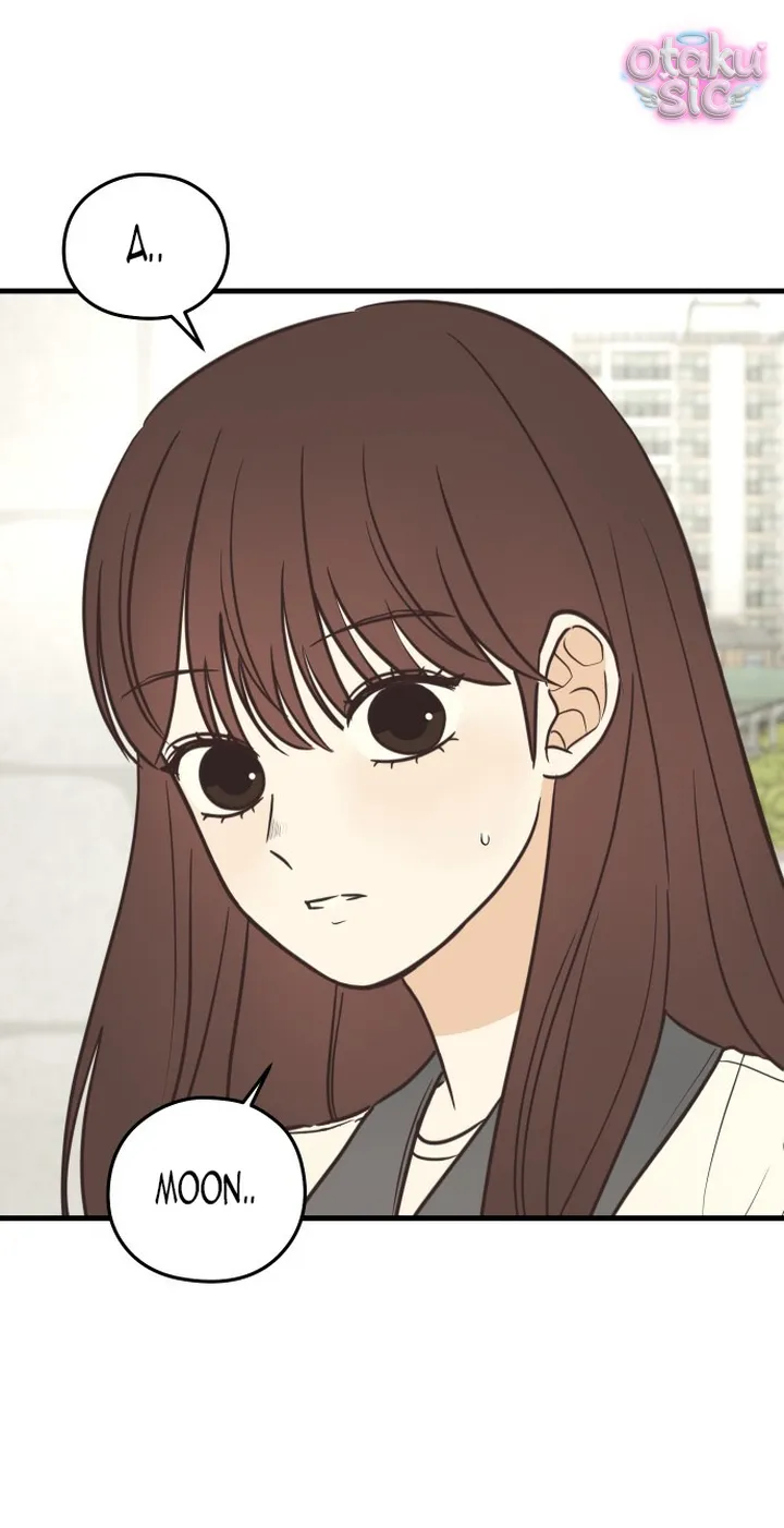 Chanh Mùa Hè - Chap 12 - Trang 78