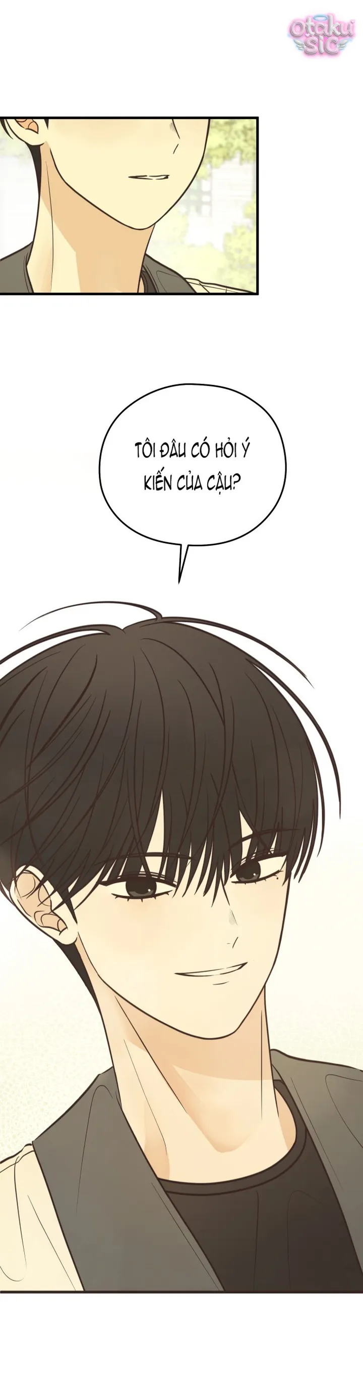 Chanh Mùa Hè - Chap 12 - Trang 80