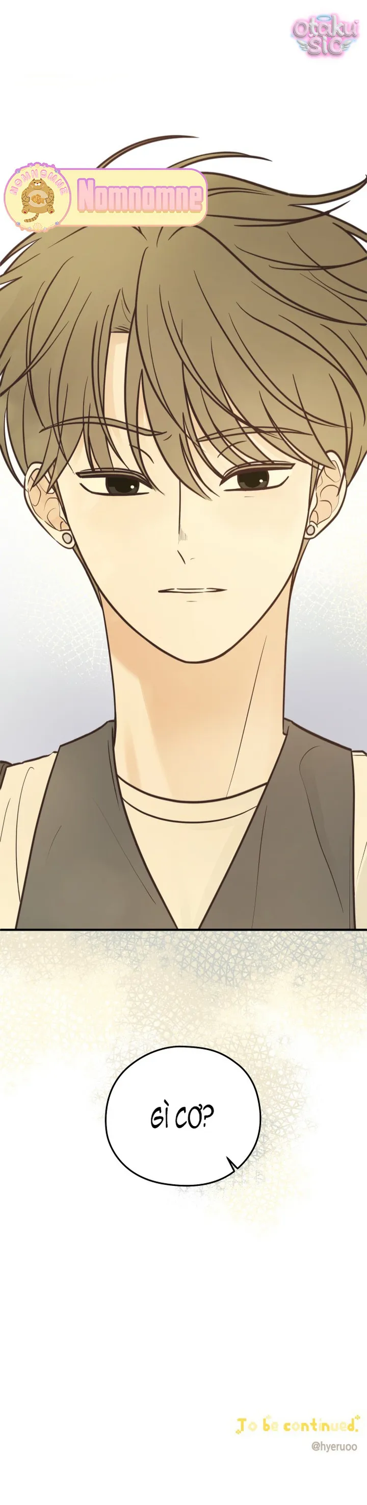 Chanh Mùa Hè - Chap 12 - Trang 81