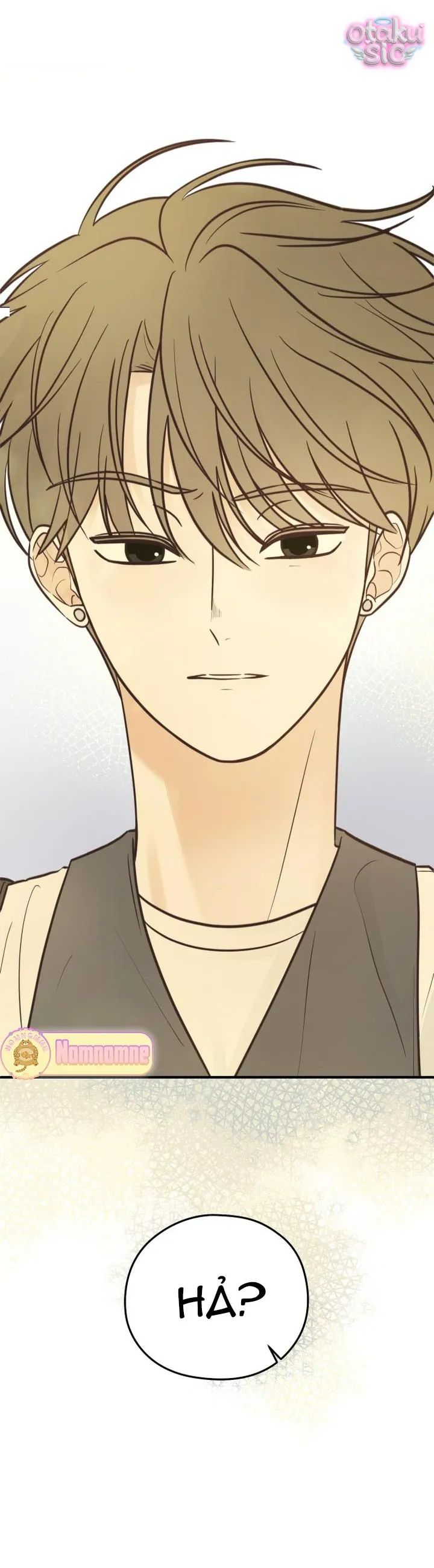 Chanh Mùa Hè - Chap 13 - Trang 2