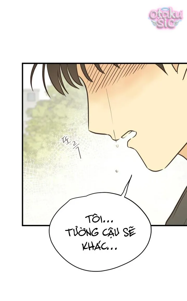 Chanh Mùa Hè - Chap 13 - Trang 16