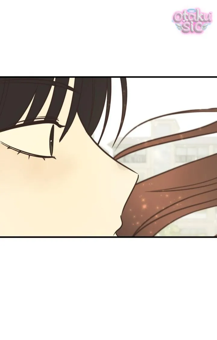 Chanh Mùa Hè - Chap 13 - Trang 24