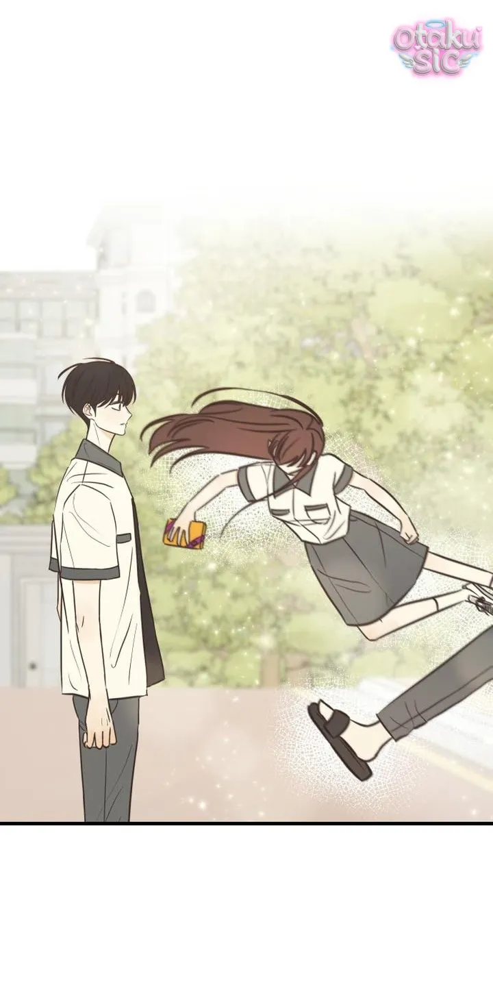 Chanh Mùa Hè - Chap 13 - Trang 25