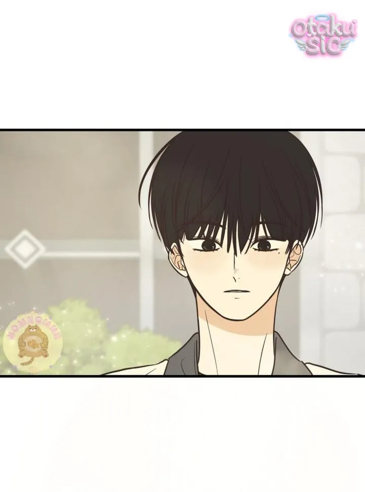 Chanh Mùa Hè - Chap 13 - Trang 26