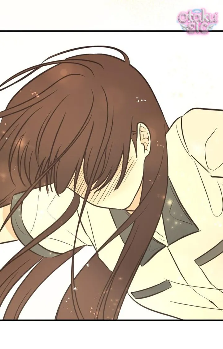 Chanh Mùa Hè - Chap 13 - Trang 28