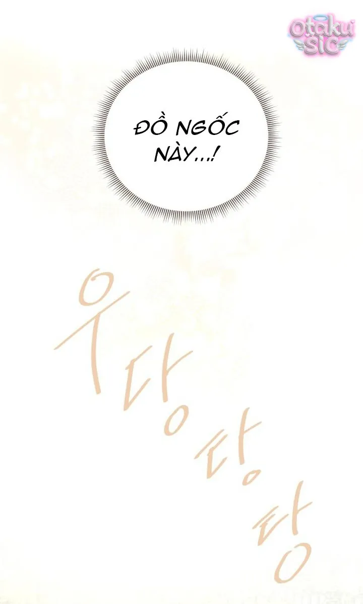 Chanh Mùa Hè - Chap 13 - Trang 29