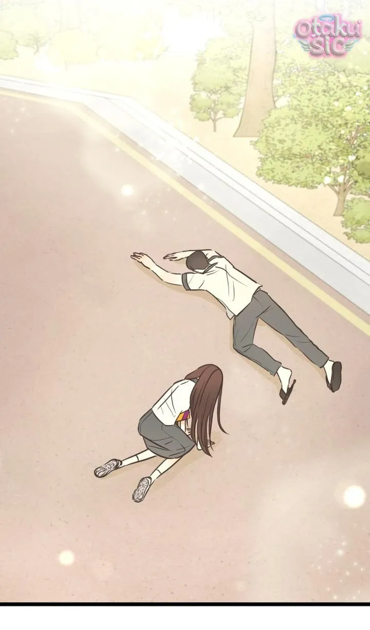 Chanh Mùa Hè - Chap 13 - Trang 30