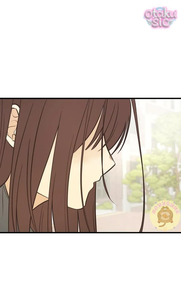 Chanh Mùa Hè - Chap 13 - Trang 32