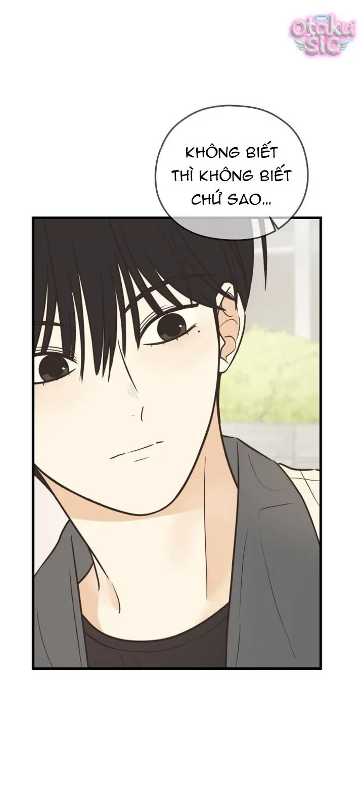 Chanh Mùa Hè - Chap 13 - Trang 33