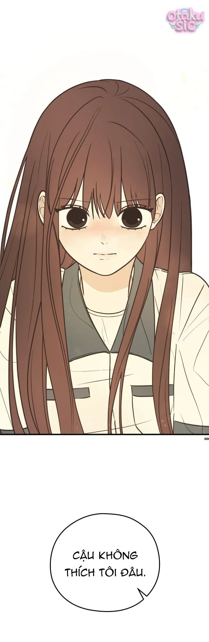 Chanh Mùa Hè - Chap 13 - Trang 34