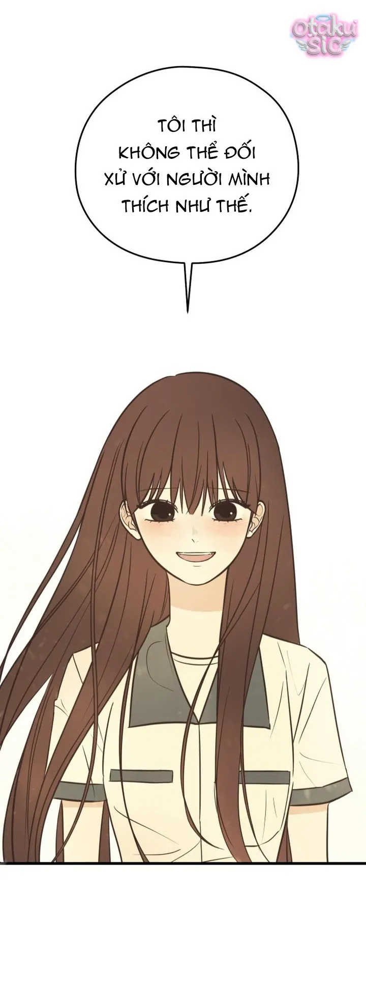 Chanh Mùa Hè - Chap 13 - Trang 40