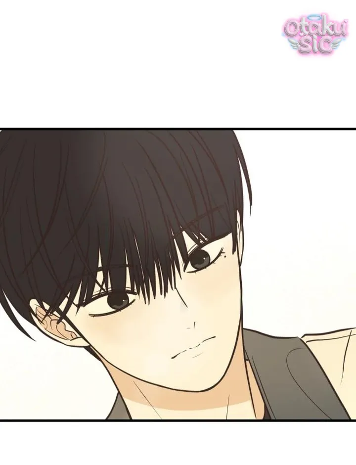 Chanh Mùa Hè - Chap 13 - Trang 41