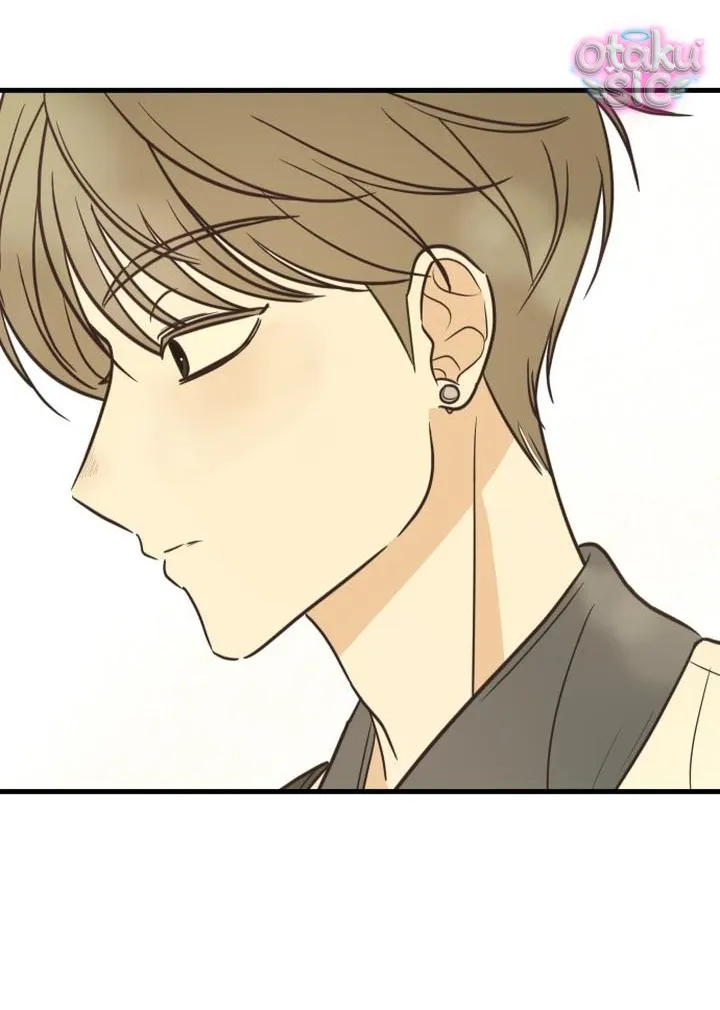 Chanh Mùa Hè - Chap 13 - Trang 42