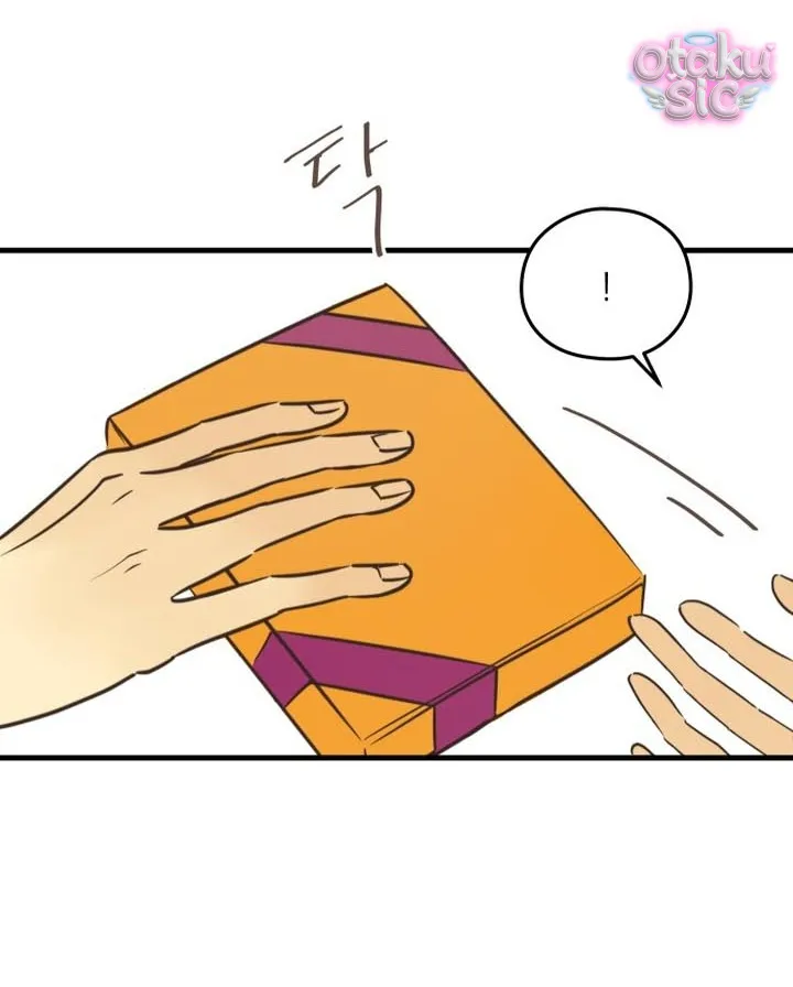 Chanh Mùa Hè - Chap 13 - Trang 51