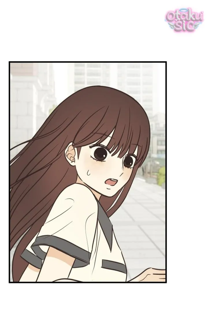 Chanh Mùa Hè - Chap 13 - Trang 52