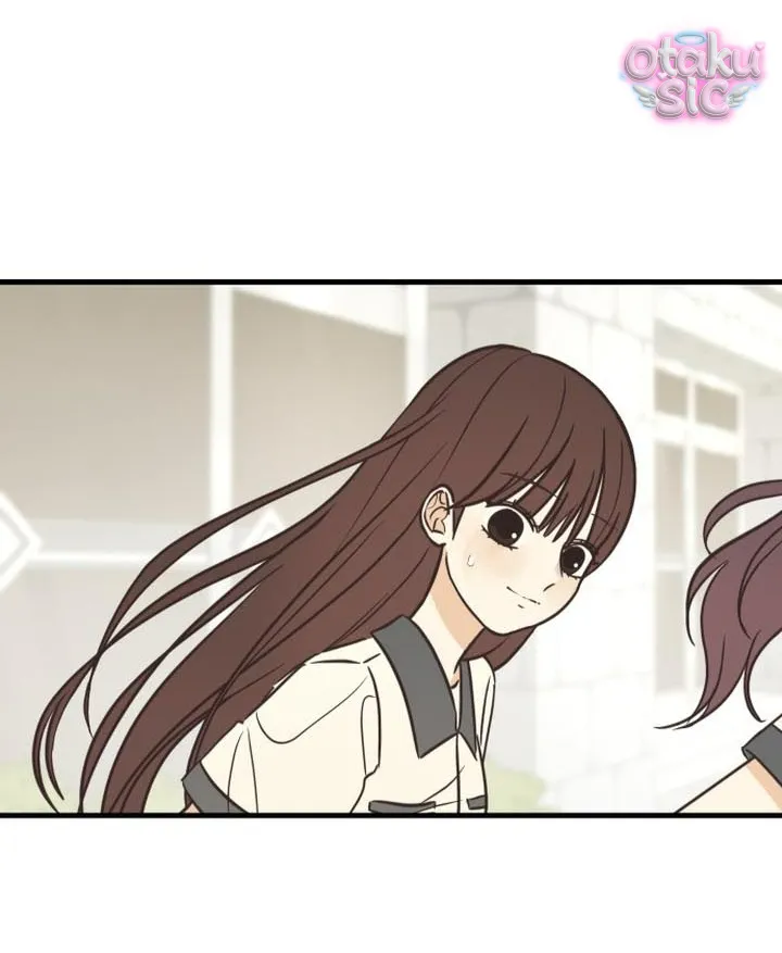 Chanh Mùa Hè - Chap 13 - Trang 54