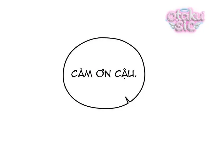 Chanh Mùa Hè - Chap 13 - Trang 55