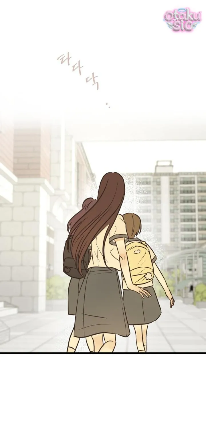 Chanh Mùa Hè - Chap 13 - Trang 56