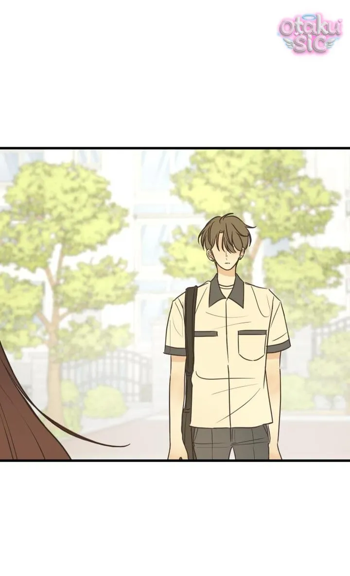 Chanh Mùa Hè - Chap 13 - Trang 57