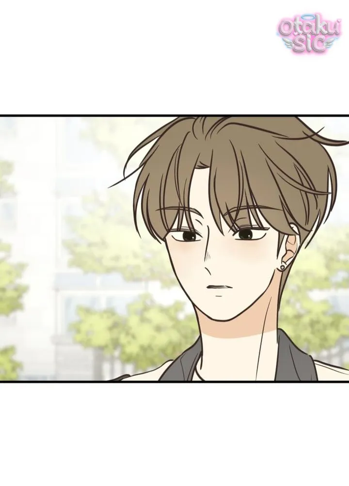 Chanh Mùa Hè - Chap 13 - Trang 58