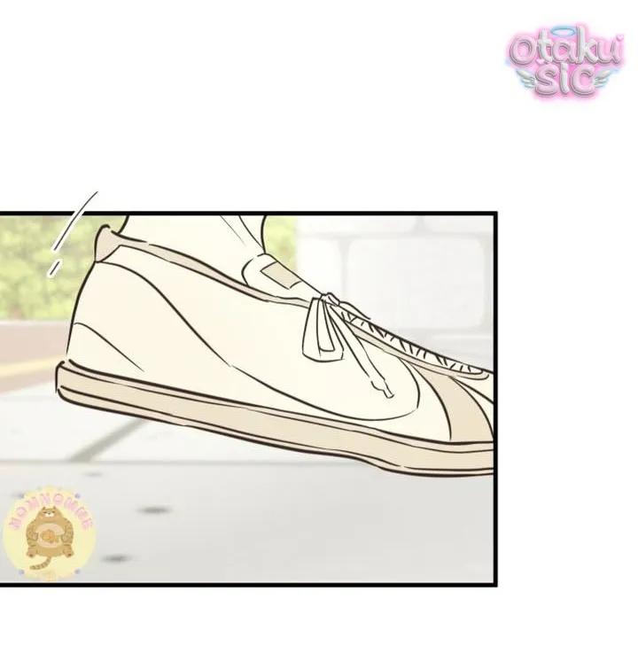 Chanh Mùa Hè - Chap 13 - Trang 59